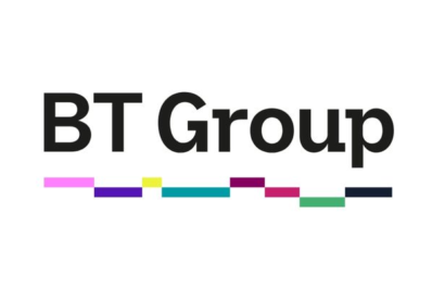 Thumbnail for BT Group is Hiring | Network Associate Engineer