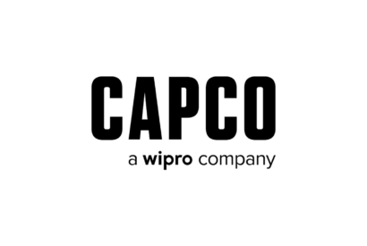 Thumbnail for Capco is Hiring | Junior Data Analyst