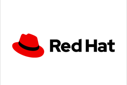 Thumbnail for Red Hat is Hiring | Technical Support Engineer