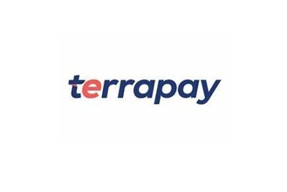 Thumbnail for TerraPay is Hiring | L1 Support Engineer