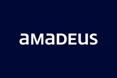 Thumbnail for Amadeus is Hiring | Associate QA Engineer