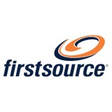 Thumbnail for Firstsource is Hiring | International Semi-Voice Process Role