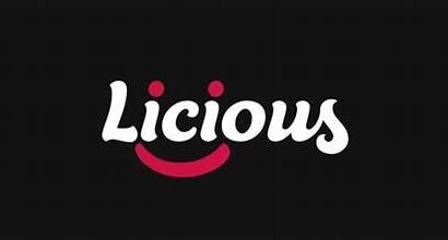 Thumbnail for Licious is Hiring | Customer Service Executive