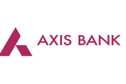 Thumbnail for Axis Bank Walk-In Drive | Phone Banking Officer