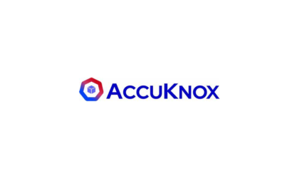 Thumbnail for AccuKnox is Hiring | QA Trainee