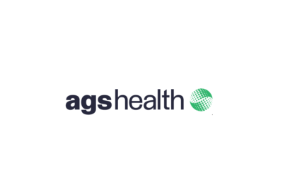 Thumbnail for AGS Health Walk-In Drive | International Voice process