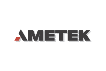 Thumbnail for Ametek is Hiring | IT Analyst