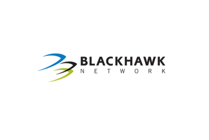 Thumbnail for Blackhawk Network is Hiring | Software Engineer