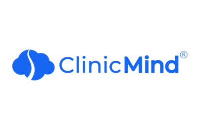 Thumbnail for ClinicMind is Hiring | Data Entry Associate