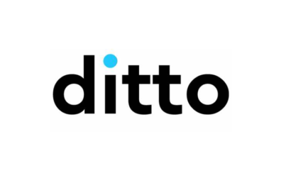 Thumbnail for Ditto is Hiring | Insurance Advisory