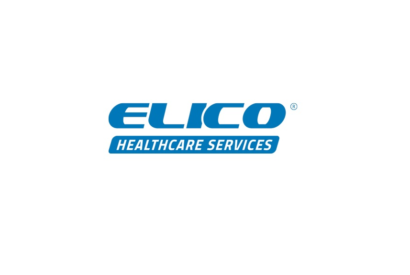 Thumbnail for ELICO Walk-In Drive | Junior Engineer