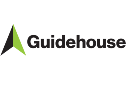 Thumbnail for Guidehouse is Hiring | Junior Associate