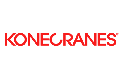 Thumbnail for Konecranes is Hiring | Trainee