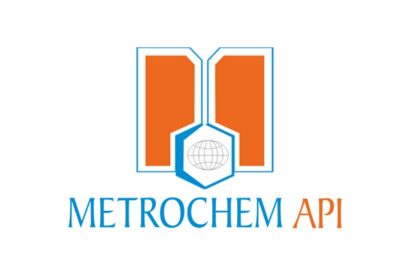 Thumbnail for Metrochem API Walk-In Drive | Trainee Executive