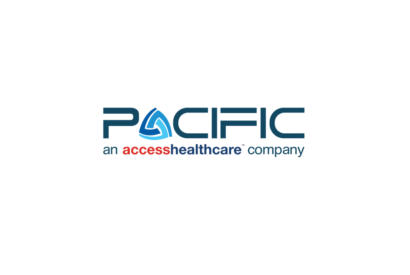 Thumbnail for Pacific BPO Walk-In Drive | Trainee