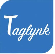 Thumbnail for Taglynk is Hiring | Technical Support Representative