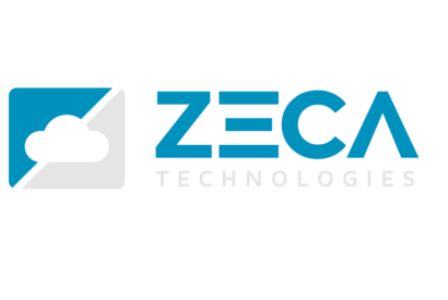 Thumbnail for ZecaTech is hiring | Customer Support