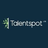 Thumbnail for Talent Spot Walk-In Drive | Business Development Executive