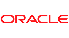 Thumbnail for Oracle is Hiring | Customer Service Manager