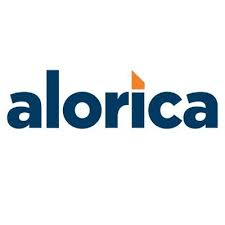 Thumbnail for Alorica Walk-In Drive | International Voice Process