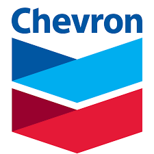 Thumbnail for Chevron is Hiring | Software Engineer