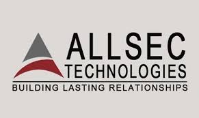 Thumbnail for Allsec Technologies Walk-In Drive | Customer Care Executive