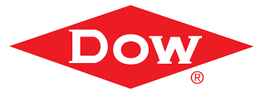 Thumbnail for Dow is Hiring | Junior Software Developer