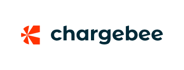 Thumbnail for Chargebee is Hiring | Software Engineer