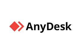 Thumbnail for AnyDesk is Hiring | Technical Support Associate