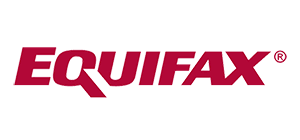 Thumbnail for Equifax is Hiring | Data Scientist Trainee