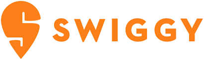 Thumbnail for Swiggy is Hiring | Data Scientist