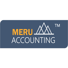 Thumbnail for Meru Accounting Walk-In Drive | Accountant