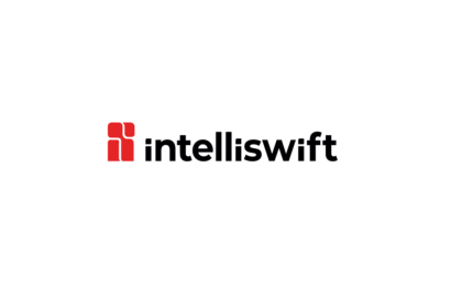 Thumbnail for Intelliswift is Hiring | Python Developer