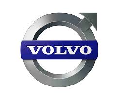 Thumbnail for Volvo is Hiring | Full Stack Engineer