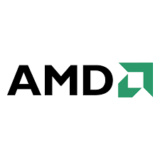 Thumbnail for AMD is Hiring | Software Development Engineer