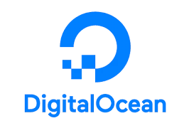 Thumbnail for DigitalOcean is Hiring | Software Engineer