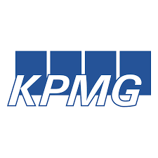 Thumbnail for KPMG is Hiring | Analyst