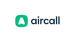 Thumbnail for Aircall is Hiring | Customer Support Specialist