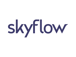 Thumbnail for Skyflow is Hiring | Sales Development Representative