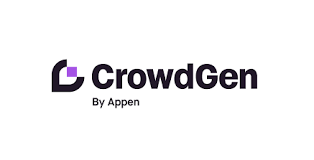 Thumbnail for CrowdGen is Hiring | Social Media Evaluator