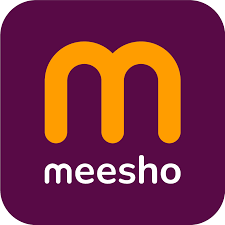 Thumbnail for Meesho is Hiring | Talent Partner