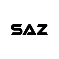 Thumbnail for SAZ India is Hiring | SQL Developer Trainee