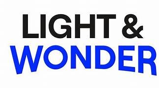 Thumbnail for Light & Wonder is Hiring | Associate QA Engineer