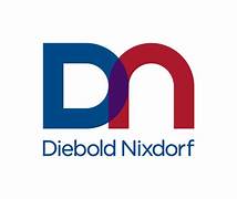 Thumbnail for Diebold Nixdorf is Hiring | Associate Software Engineer