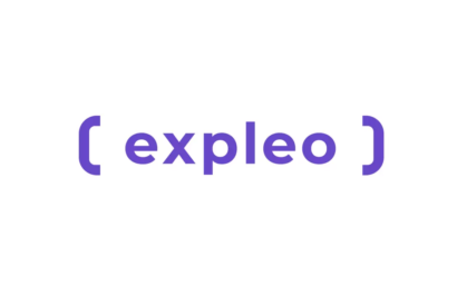 Thumbnail for Expleo is Hiring | Python and SQL Developer