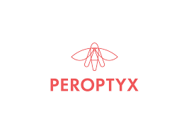 Thumbnail for Peroptyx is Hiring | Data Analyst