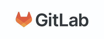 Thumbnail for GitLab is Hiring | Account Executive