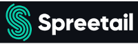 Thumbnail for Spreetail is Hiring | Customer Service Specialist