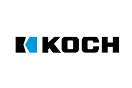 Thumbnail for Koch is Hiring | Graduate Engineer Trainee