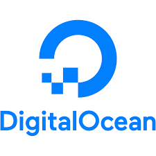 Thumbnail for DigitalOcean is Hiring for Customer Success Engineer